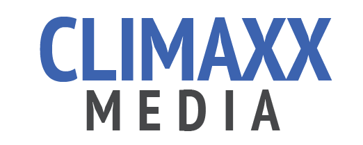 Climaxx