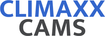 Climaxx Cams